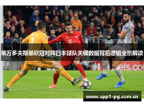 莱万多夫斯基欧冠对阵日本球队关键数据背后逻辑全景解读 莱万多夫斯基欧冠对阵日本球队关键数据背后逻辑全景解读